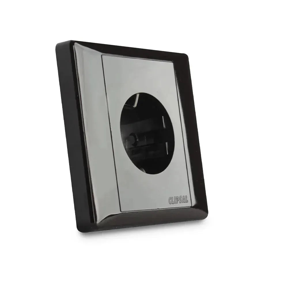 wilco w1291 400ls fan dimmer Price in Pakistan