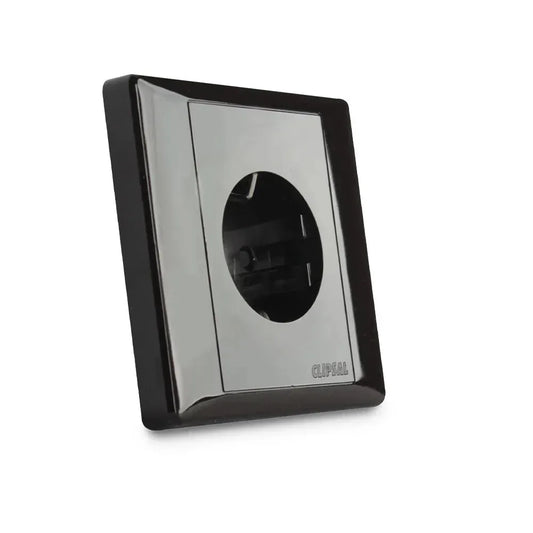 wilco w1291 400ls fan dimmer Price in Pakistan