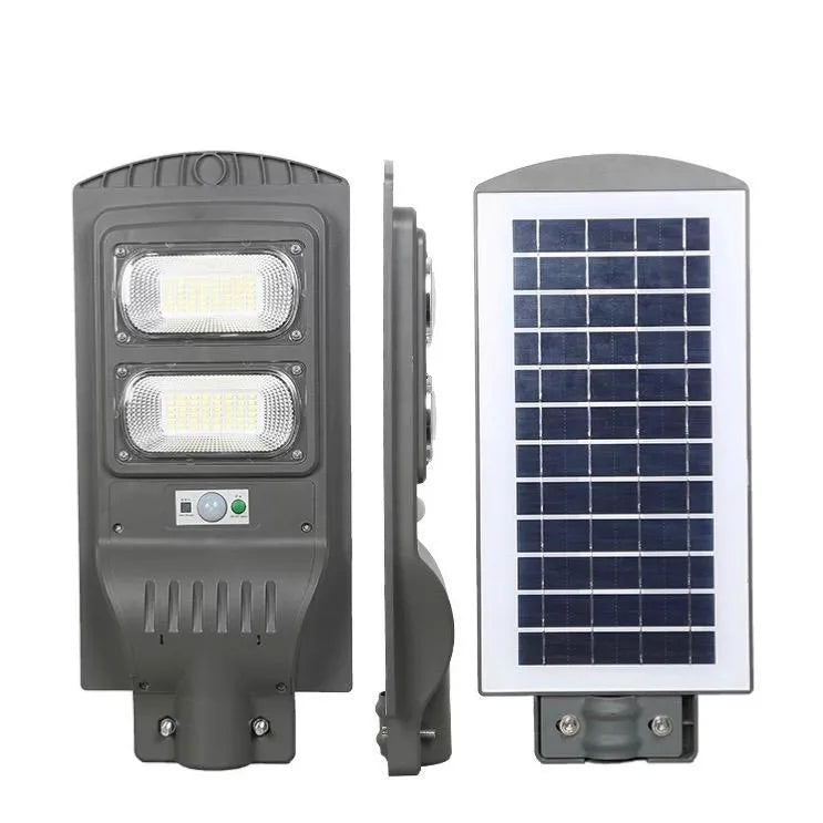 40w Solar Street Light Price in Pakistan