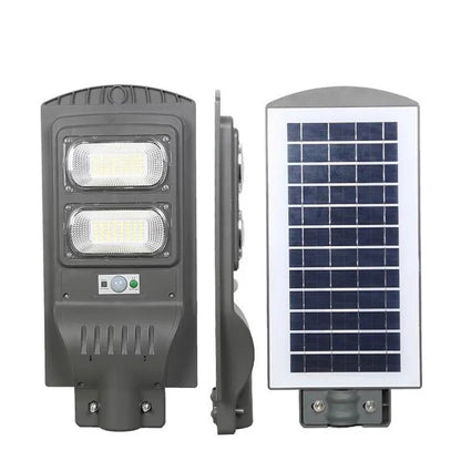 40w Solar Street Light Price in Pakistan