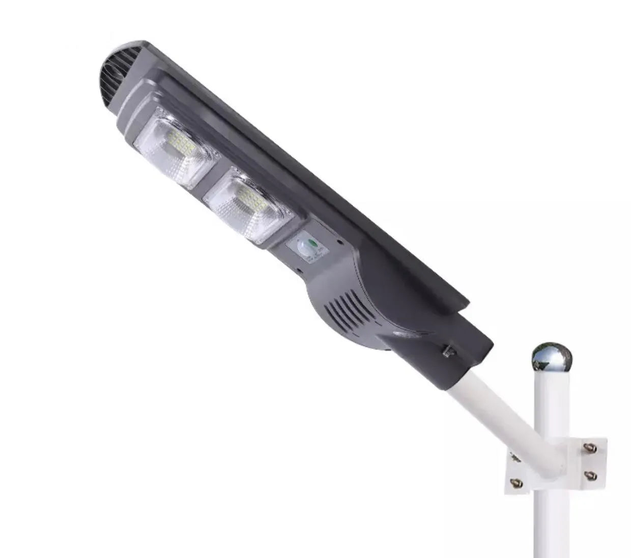 Street Light Price in Pakistan