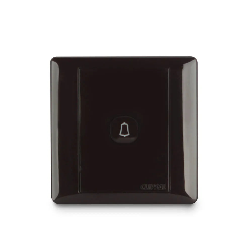 wilco w1282 0 switch Price in Pakistan