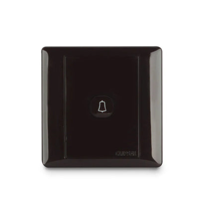 wilco w1282 0 switch Price in Pakistan