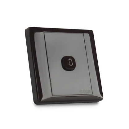 Wilco W1281S 1 Gang 2 Way Switch Price in Pakistan