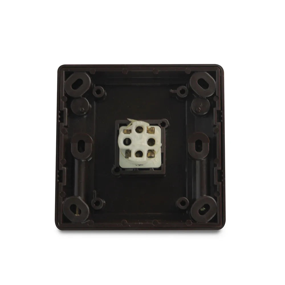 wilco w1282 0 switch Price in Pakistan