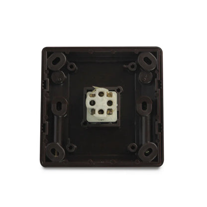 wilco w1282 0 switch Price in Pakistan