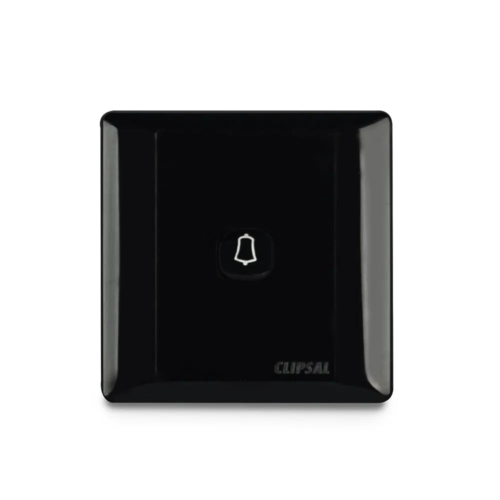 wilco w1281s switch Price in Pakistan