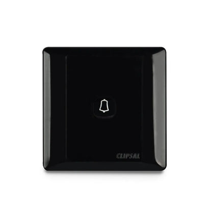 wilco w1281s switch Price in Pakistan