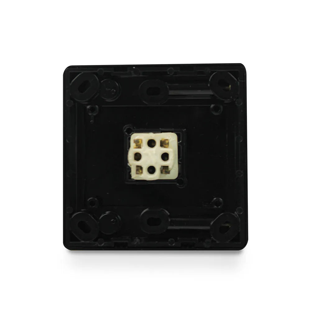 Wilco W1280 1 Gang 1 Way Switch Price in Pakistan