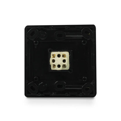 Wilco W1280 1 Gang 1 Way Switch Price in Pakistan