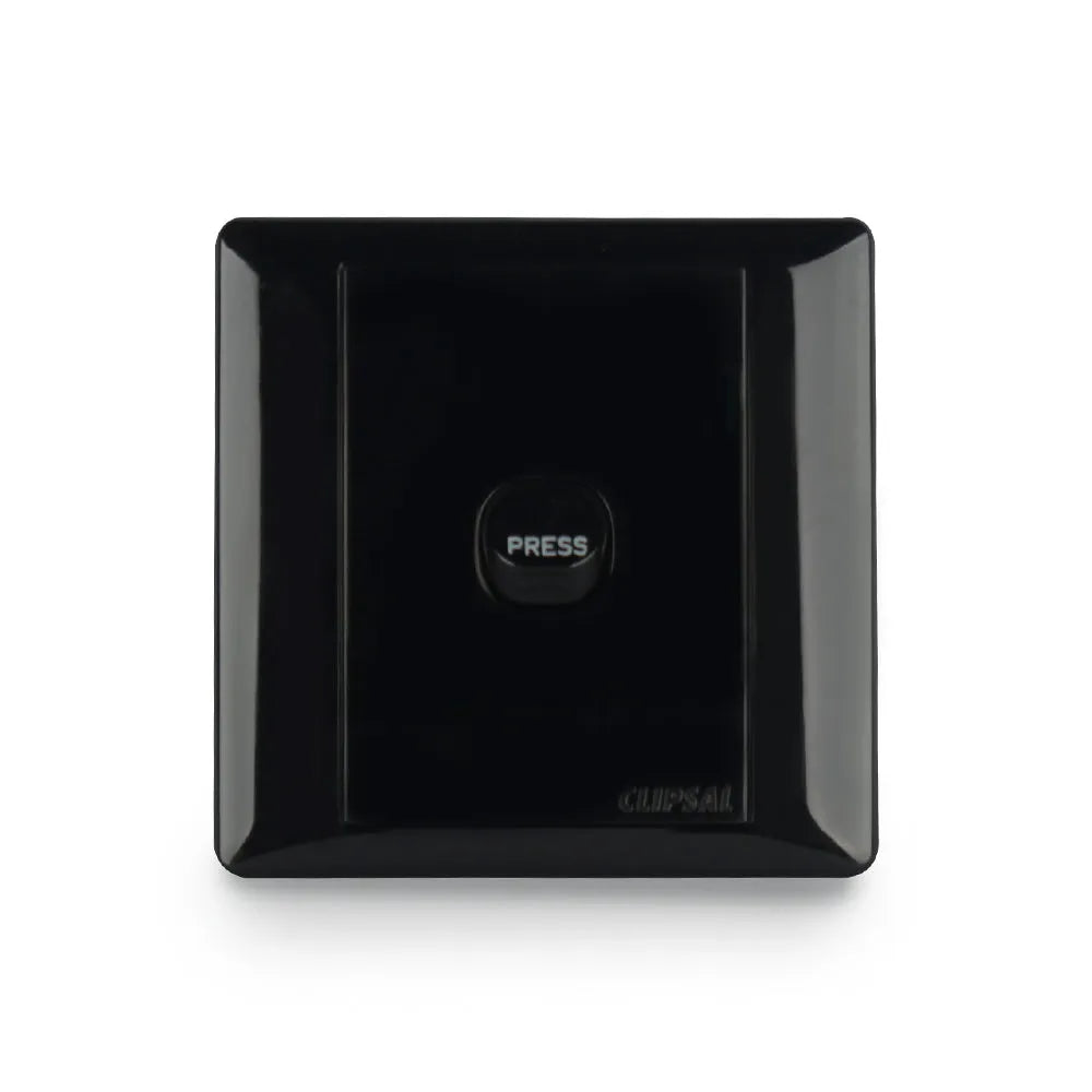 wilco w1286 0 switch Price in Pakistan