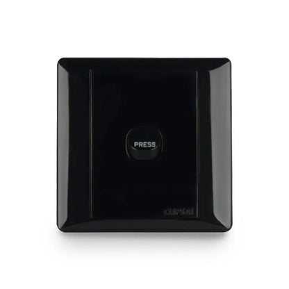 wilco w1286 0 switch Price in Pakistan