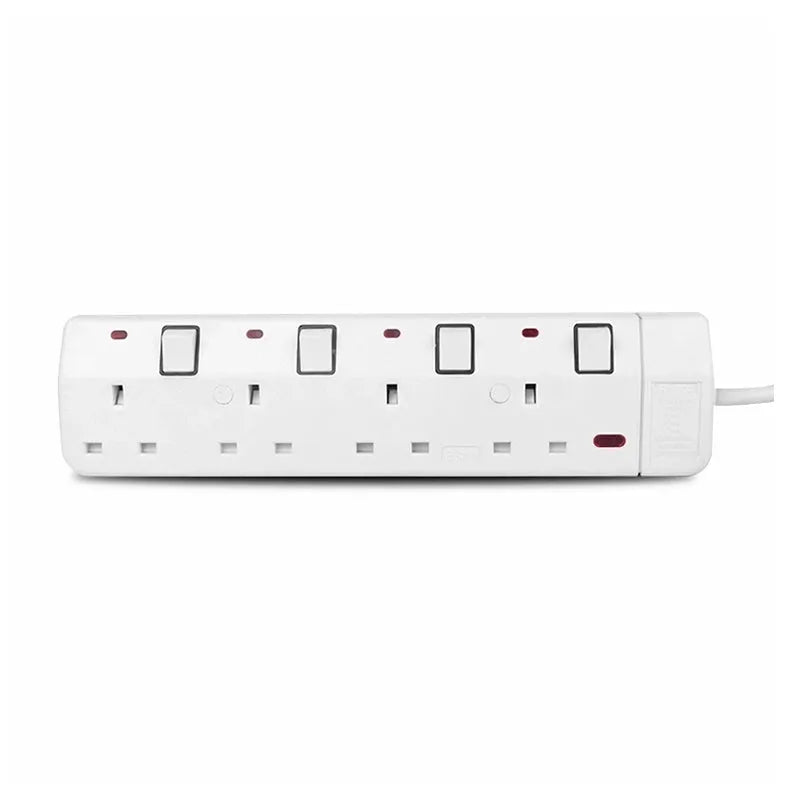 coarts linea surface Price in Pakistan Main image