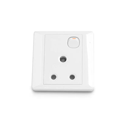 clipsal 13a switch socket Price in Pakistan
