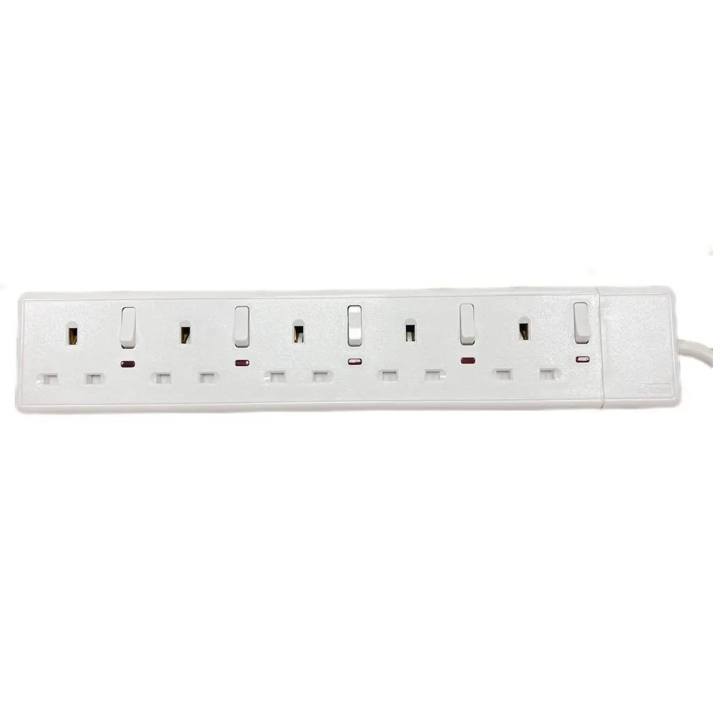 riva 2 pin universal socket Price in Pakistan Main image