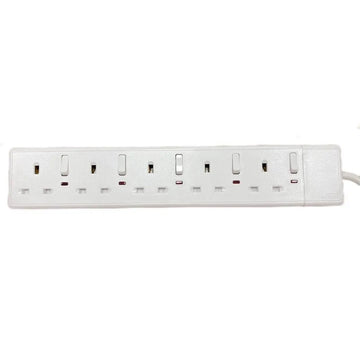 riva 2 pin universal socket Price in Pakistan