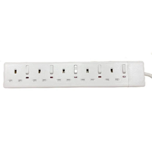 riva 2 pin universal socket Price in Pakistan
