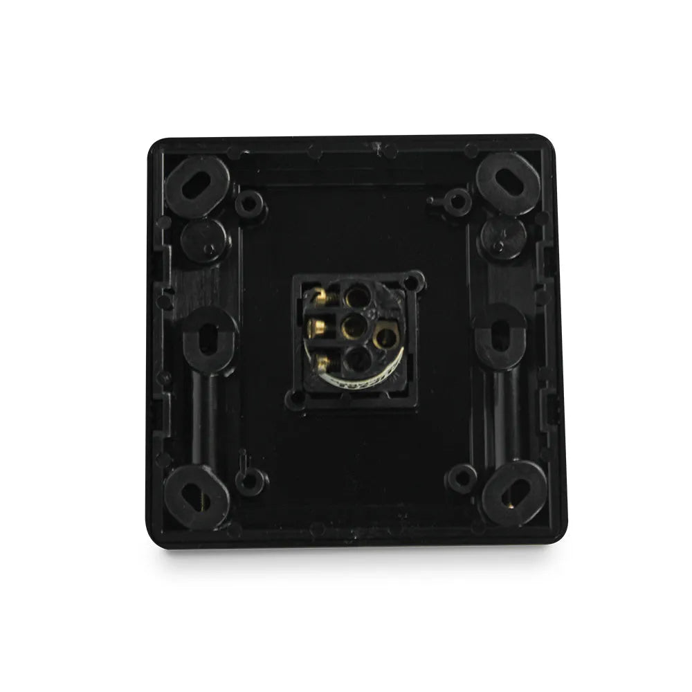 wilco w1286 0 switch Price in Pakistan