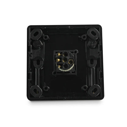 wilco w1286 0 switch Price in Pakistan
