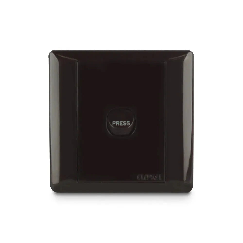 wilco w1284 0 switch Price in Pakistan