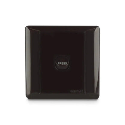 wilco w1284 0 switch Price in Pakistan