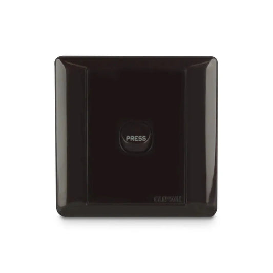 wilco w1284 0 switch Price in Pakistan