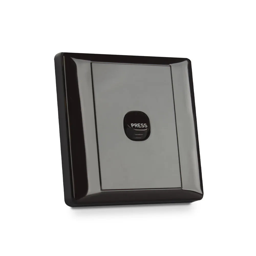 Wilco W1284/0 4 Gang 1 Way Switch Price in Pakistan