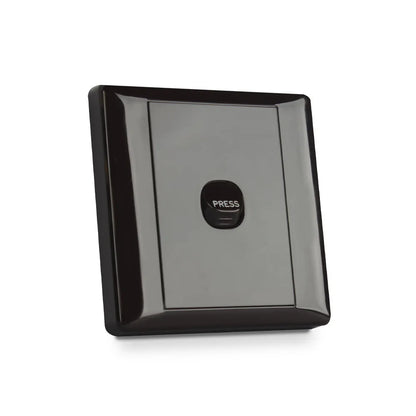 Wilco W1284/0 4 Gang 1 Way Switch Price in Pakistan