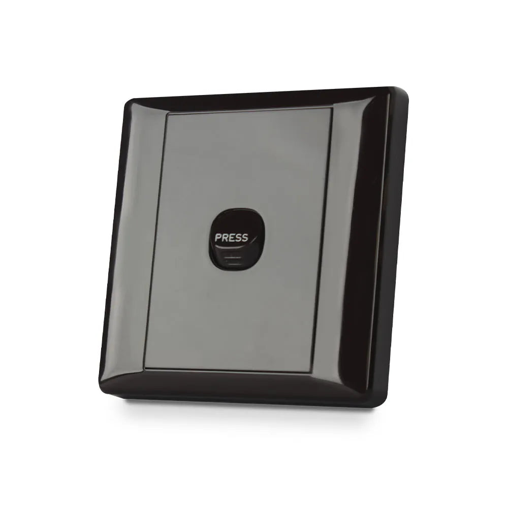 wilco w1284 0 switch Price in Pakistan