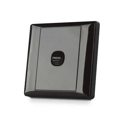 wilco w1284 0 switch Price in Pakistan