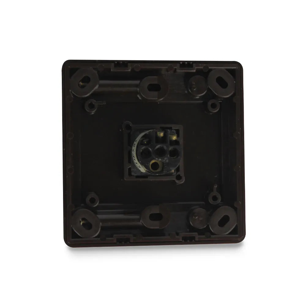 wilco w1284 0 switch Price in Pakistan