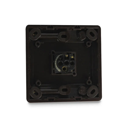 wilco w1284 0 switch Price in Pakistan