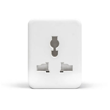 BlueDot Universal Smart Plug Price in Pakistan