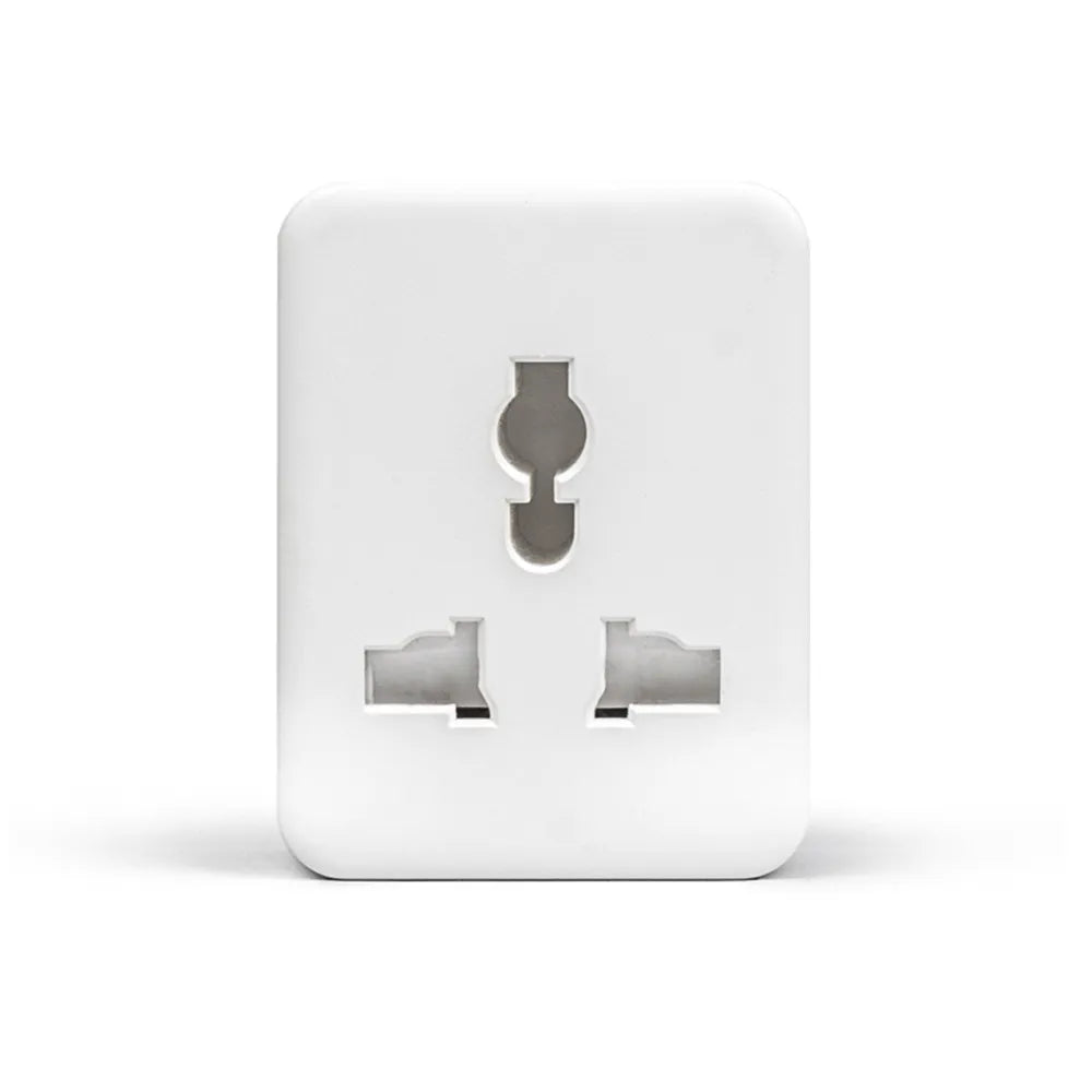 BlueDot Universal Smart Plug Price in Pakistan