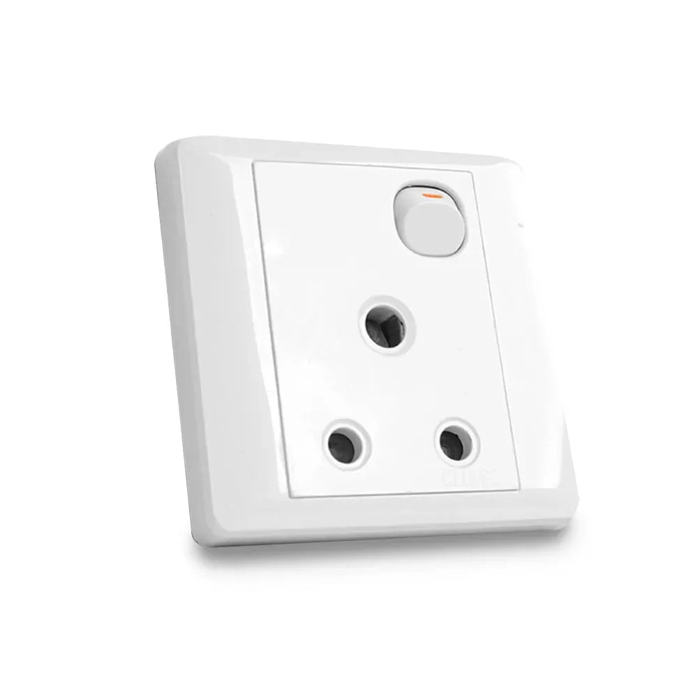 clipsal 13a switch socket Price in Pakistan