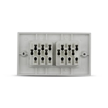 Thermal Relay Price in Pakistan