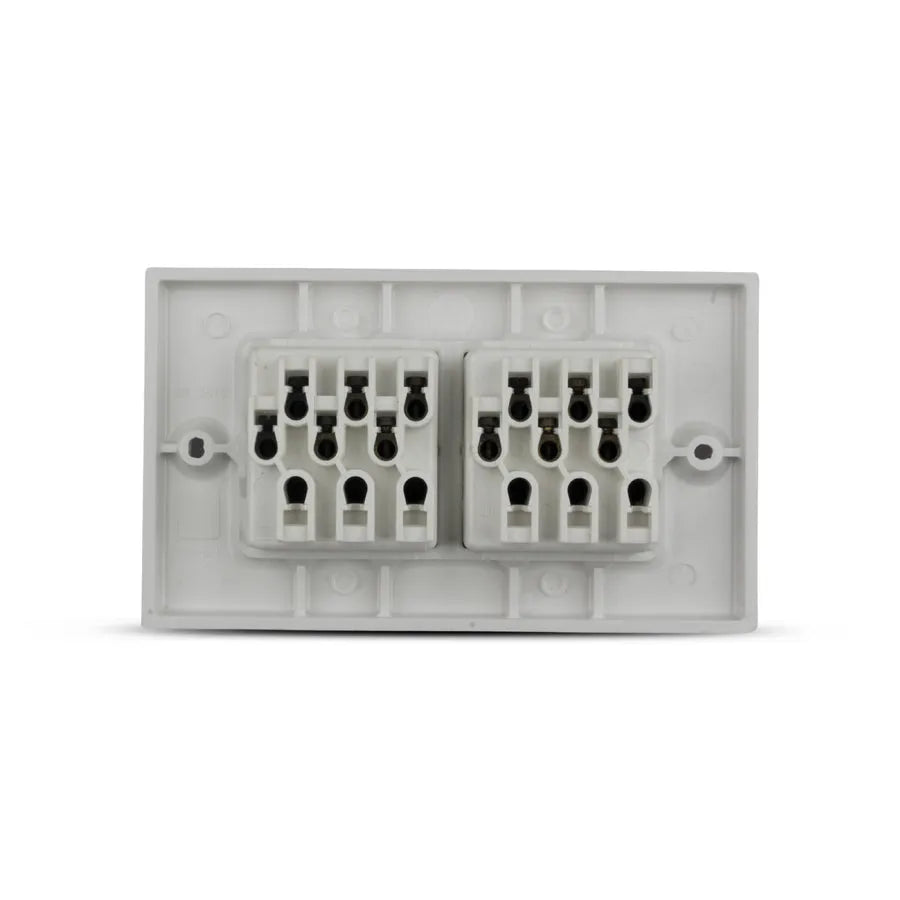 Thermal Relay Price in Pakistan