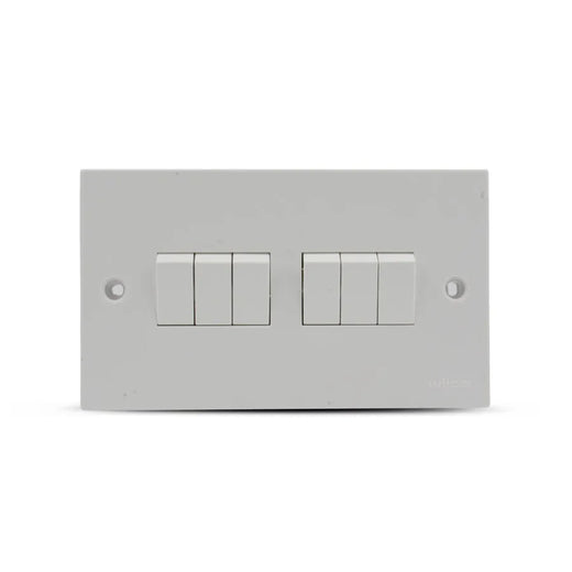 Himel HDR3 Thermal Relay Price in Pakistan