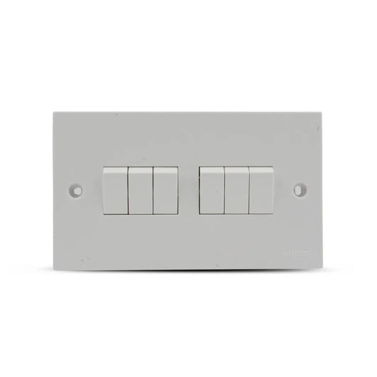 Himel HDR3 Thermal Relay Price in Pakistan