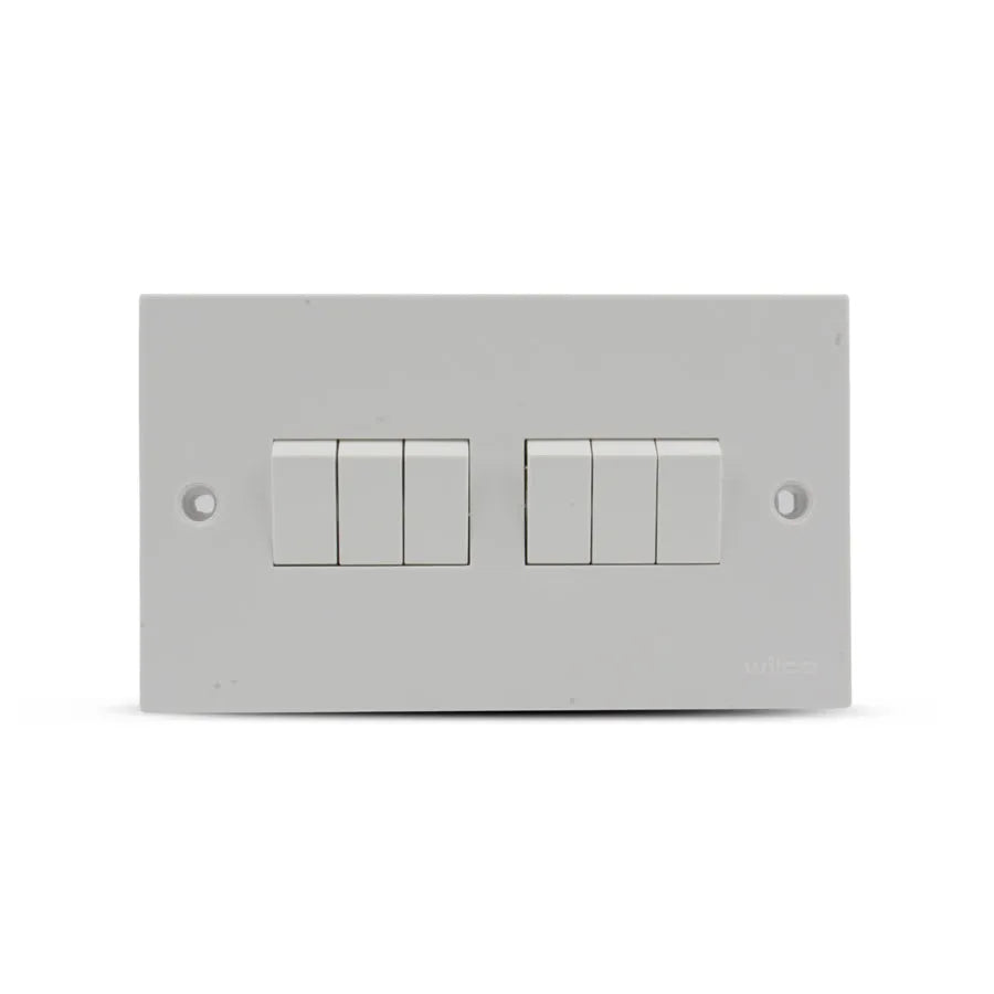 Himel HDR3 Thermal Relay Price in Pakistan Main image