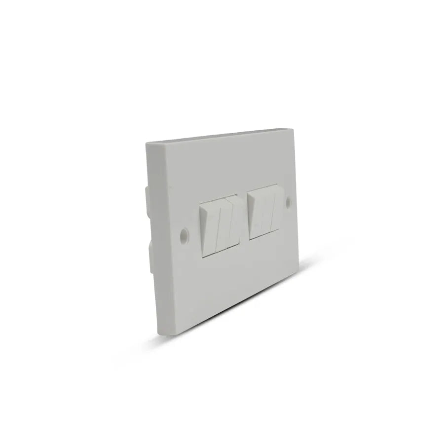 Himel Thermal Relay Price in Pakistan