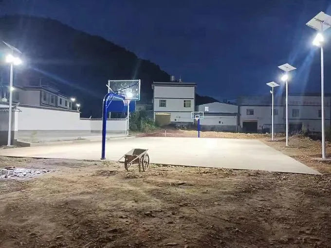 FL 38 Solar Flood Light Price in Pakistan