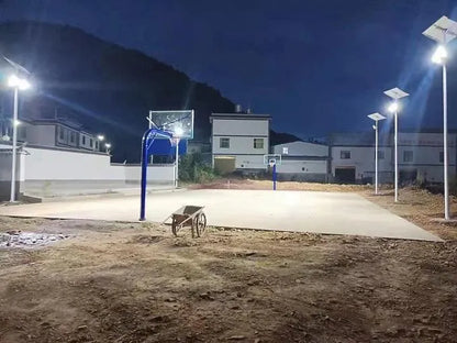 FL 38 Solar Flood Light Price in Pakistan