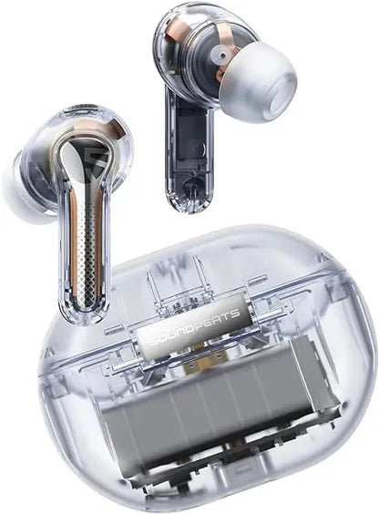 soundpeats capsule3 earbuds Price in Pakistan