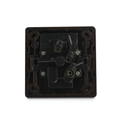 Wilco W1220NS 20 Amp Double Pole Switch Price in Pakistan