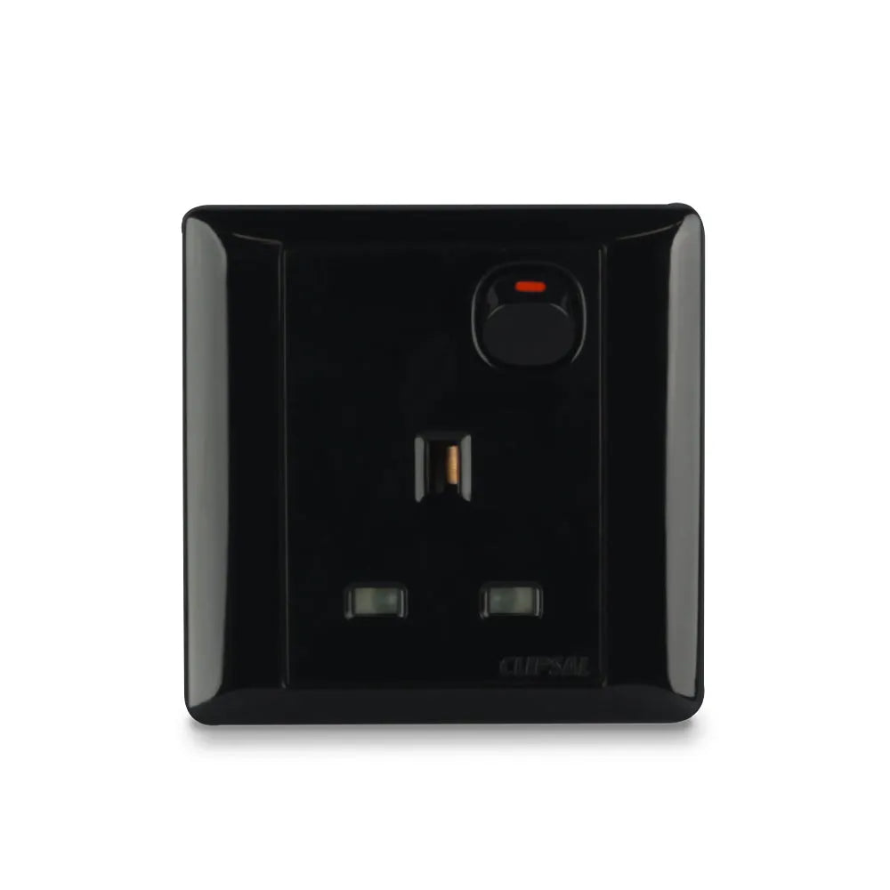 Vteke VBC1210 Battery Charger Price in Pakistan