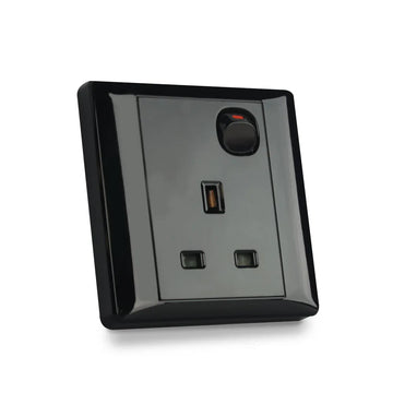 himel hdb3w125h3c 3p mcb breaker Price in Pakistan