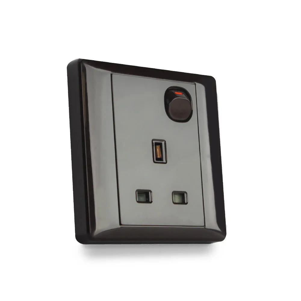 vteke vk v96s digital voltmeter Price in Pakistan