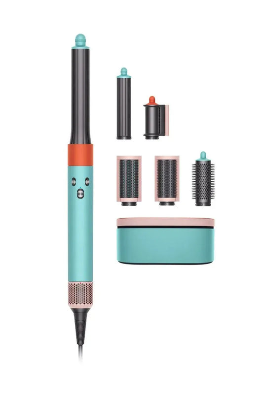 Dyson HS05 Airwrap Hair Multi-Styler Complete
