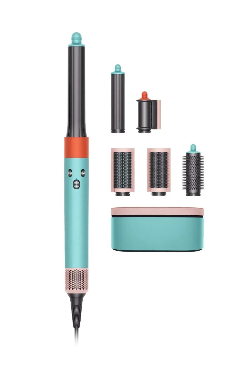 Dyson HS05 Airwrap Hair Multi-Styler Complete